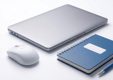 Electronic Products