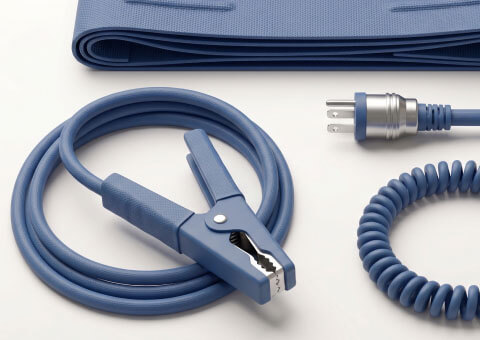 Wire & Cable