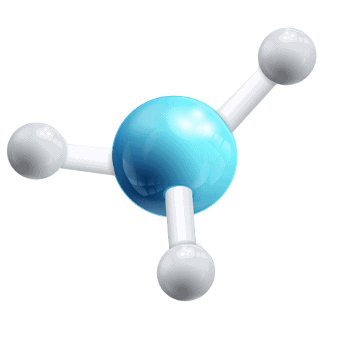 www.freepik.com - blue vector created - macrovectors