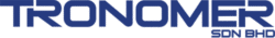 Tronomer Sdn. Bhd.
