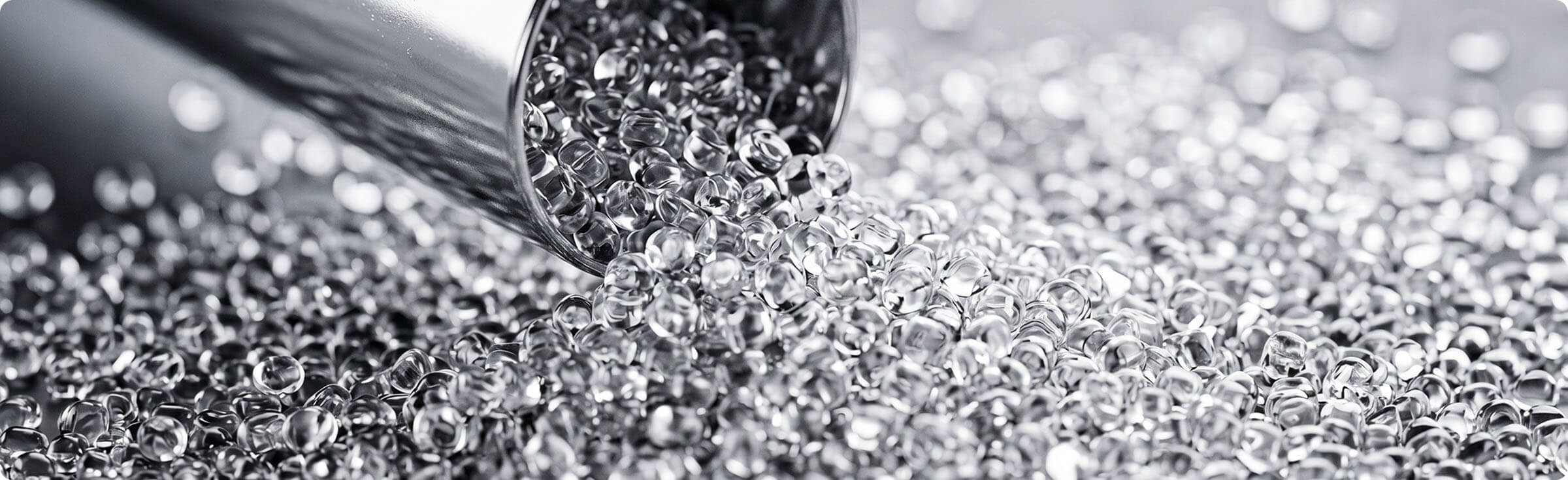 Thermoplastic Elastomer (TPE)